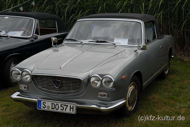 Classic Days 2010 6805.JPG